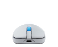 ASUS ROG Harpe II Ace White - 1486426 - zdjęcie 5